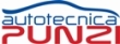 Autotecnica Punzi Ostuni