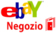 stores ebay