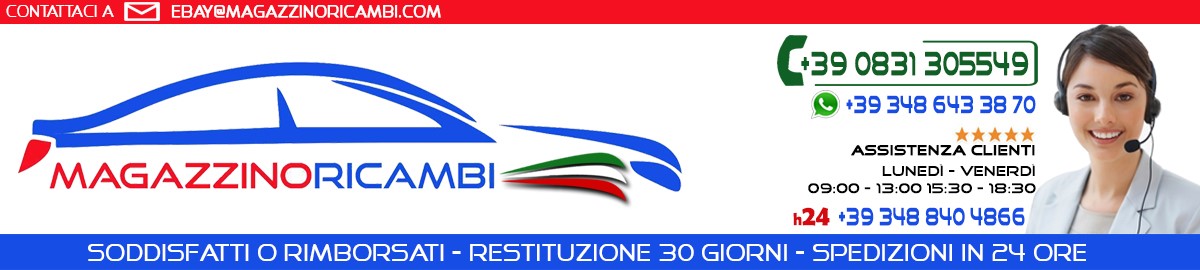 BARRE PORTATUTTO PORTAPACCHI RENAULT CLIO II 5 porte dal 1998 al 2005 236866
